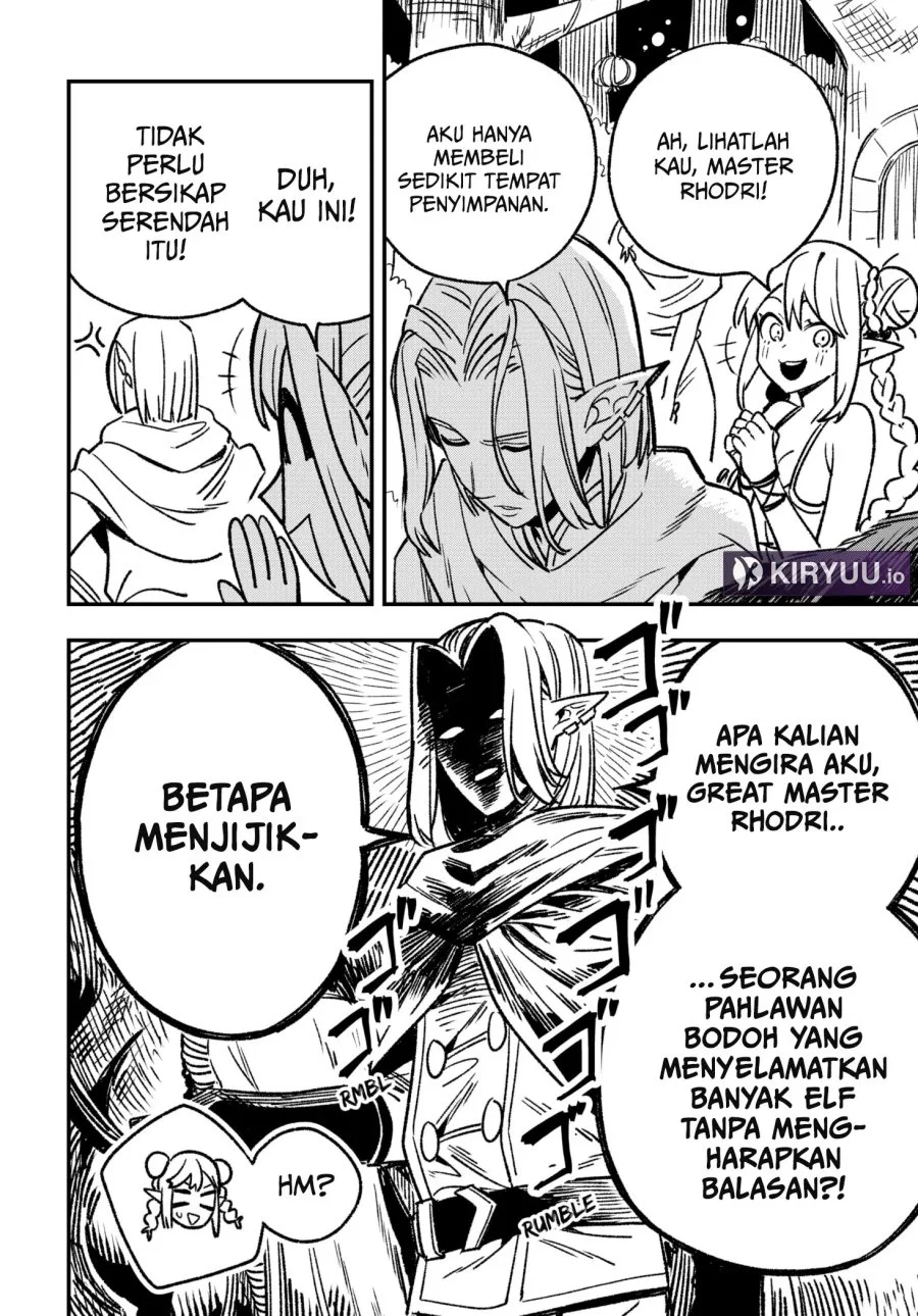 Money Forest Bab 1 halaman 56