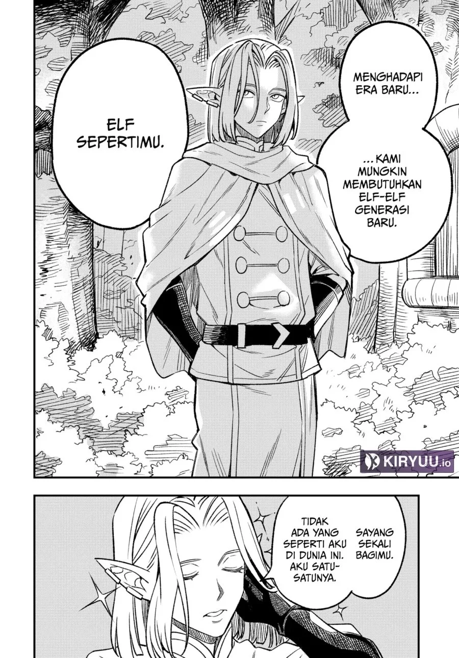 Money Forest Bab 1 halaman 60