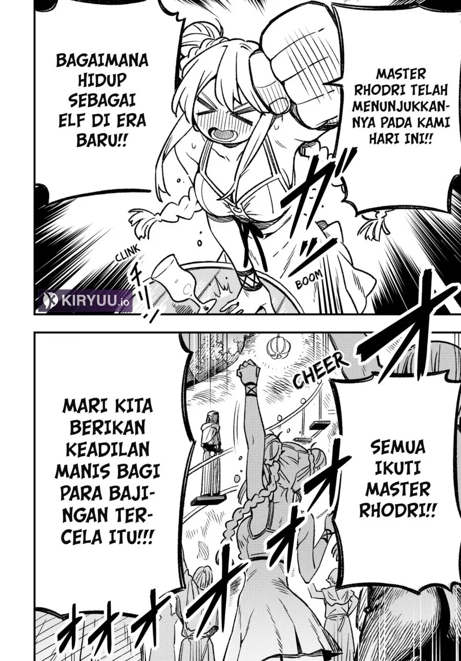Money Forest Bab 1 halaman 66