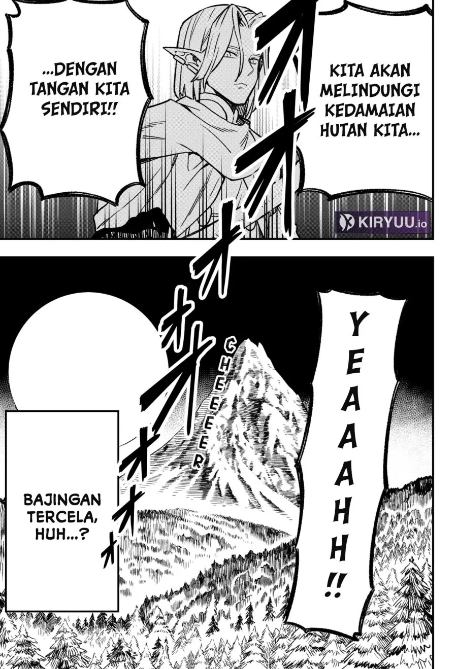 Money Forest Bab 1 halaman 67