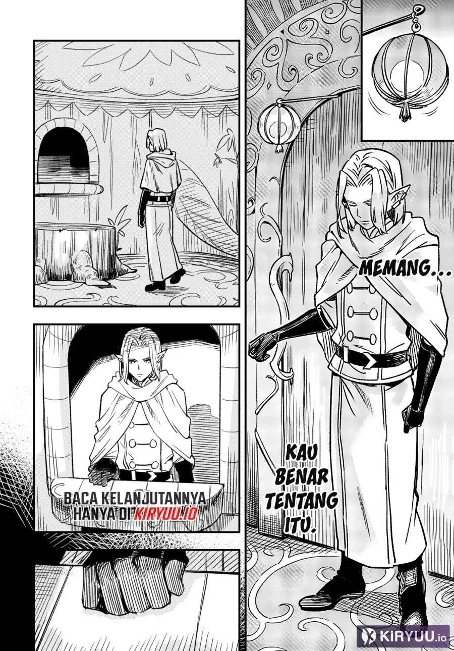 Money Forest Bab 1 halaman 68