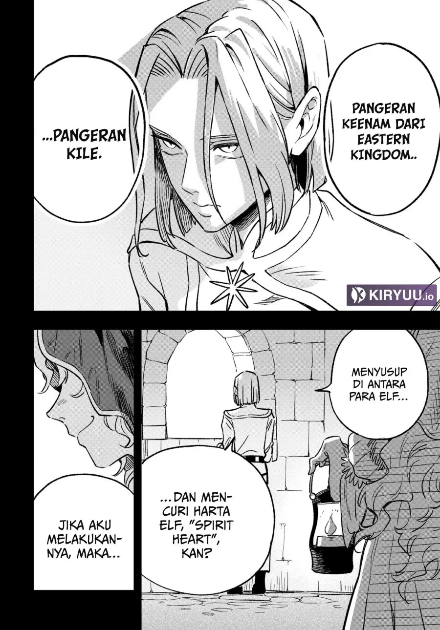 Money Forest Bab 1 halaman 70
