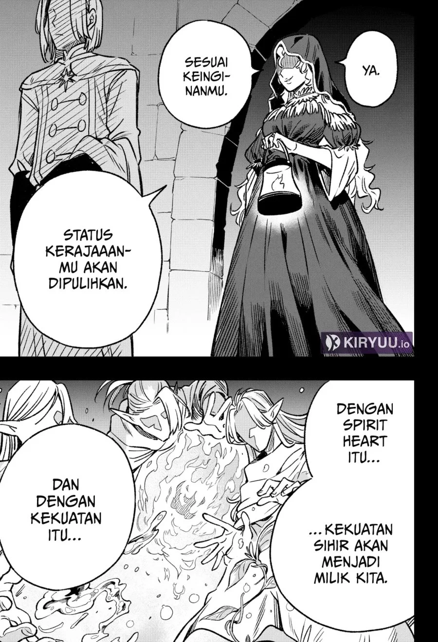 Money Forest Bab 1 halaman 71