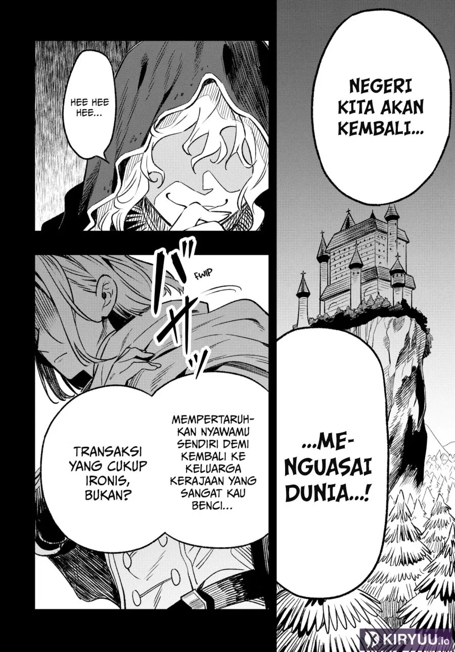 Money Forest Bab 1 halaman 72