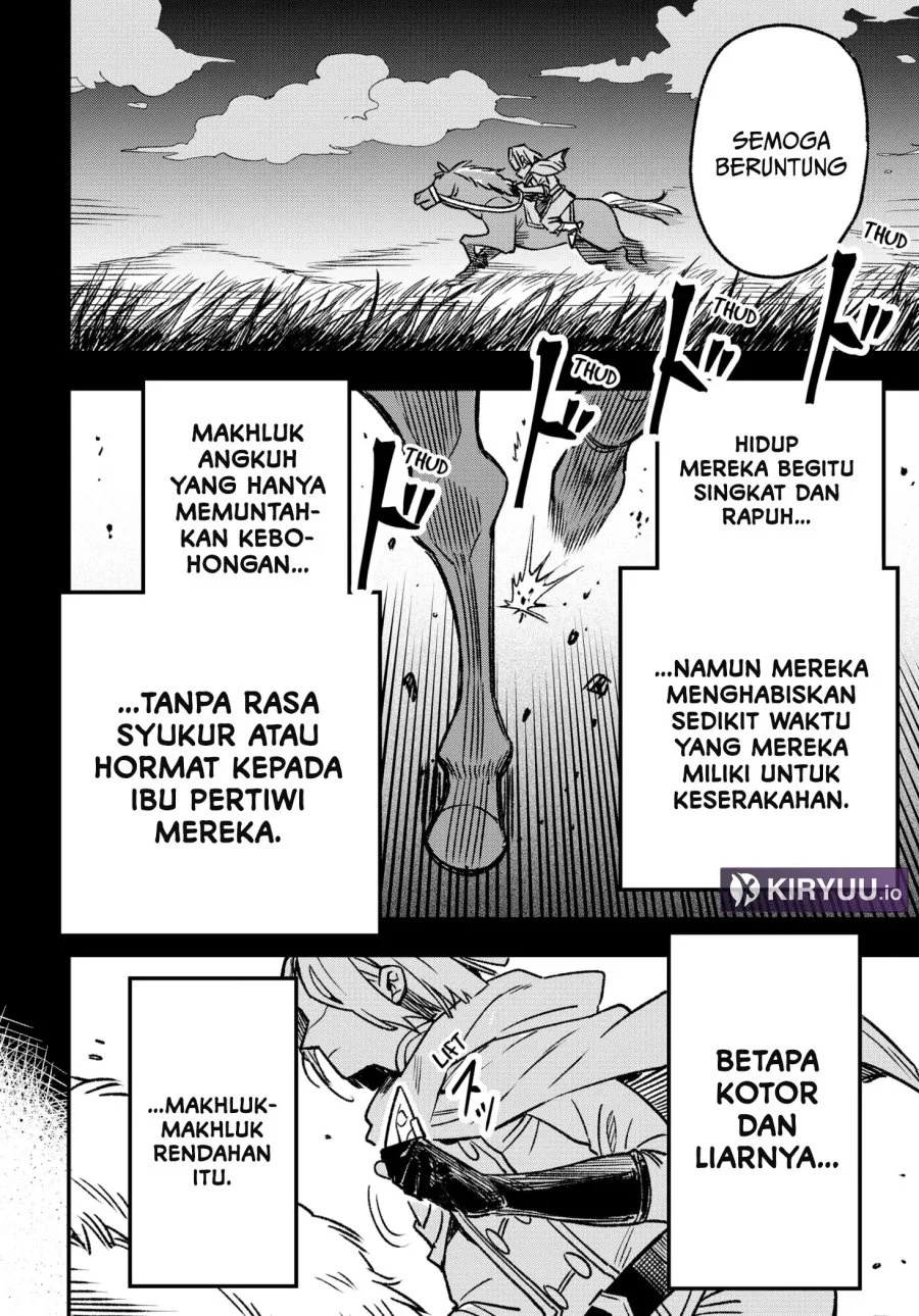 Money Forest Bab 1 halaman 74