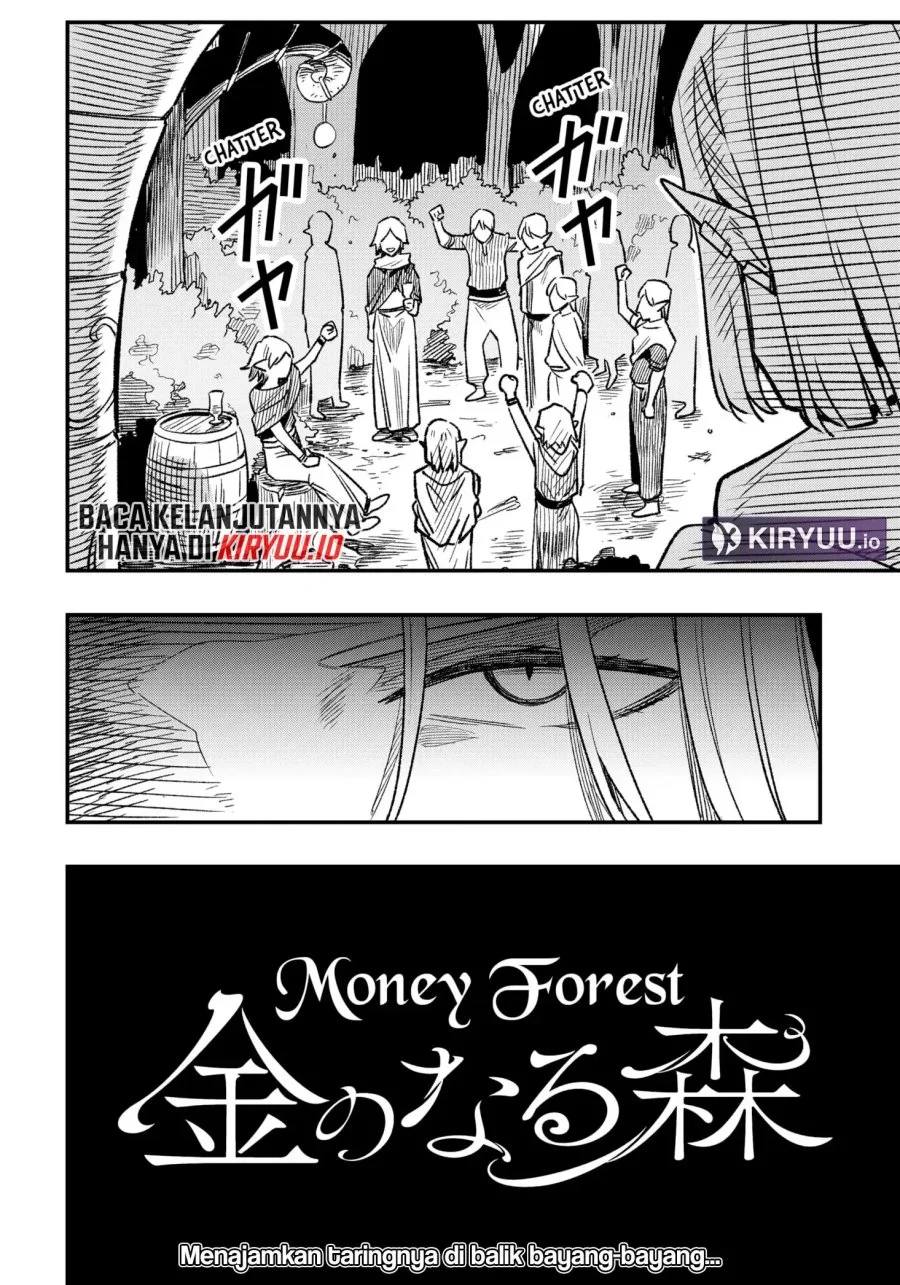 Money Forest Bab 1 halaman 76