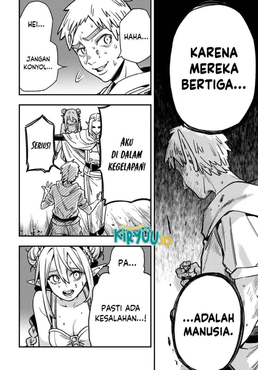 Money Forest Bab 5 halaman 9