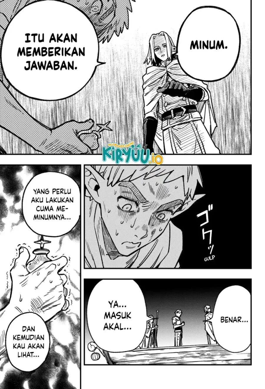 Money Forest Bab 5 halaman 10