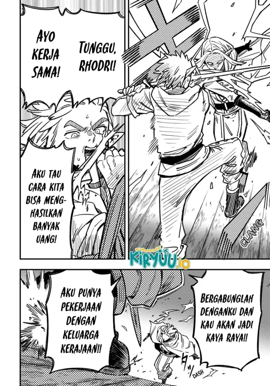 Money Forest Bab 5 halaman 13