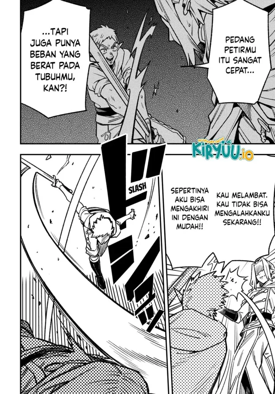 Money Forest Bab 5 halaman 15