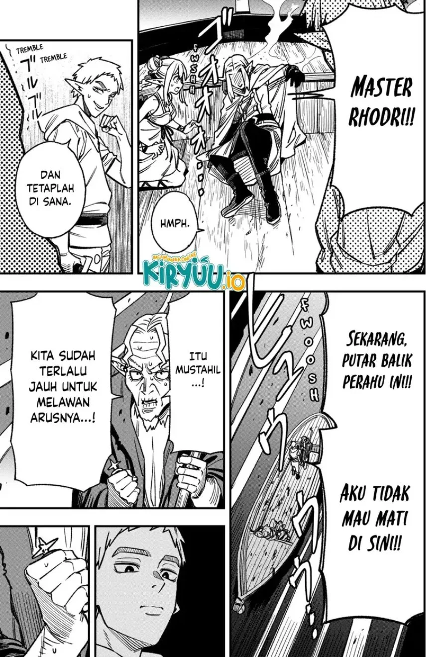 Money Forest Bab 5 halaman 16