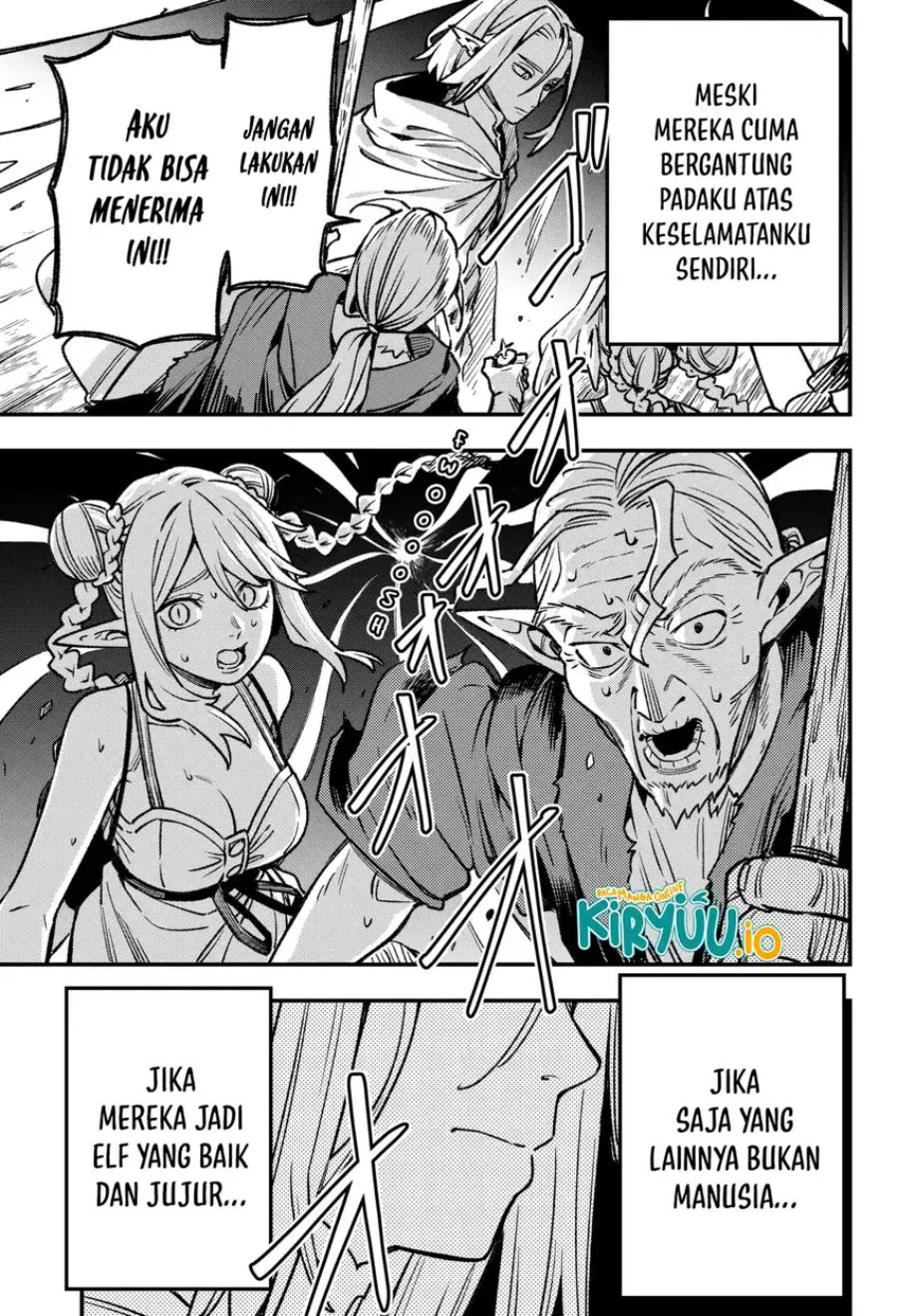 Money Forest Bab 5 halaman 22