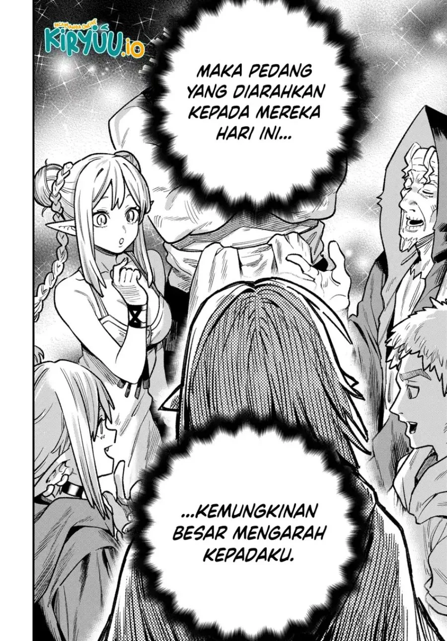 Money Forest Bab 5 halaman 23