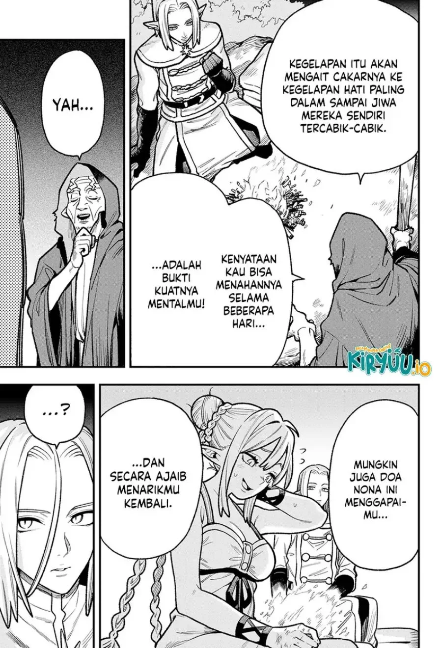 Money Forest Bab 7 halaman 6