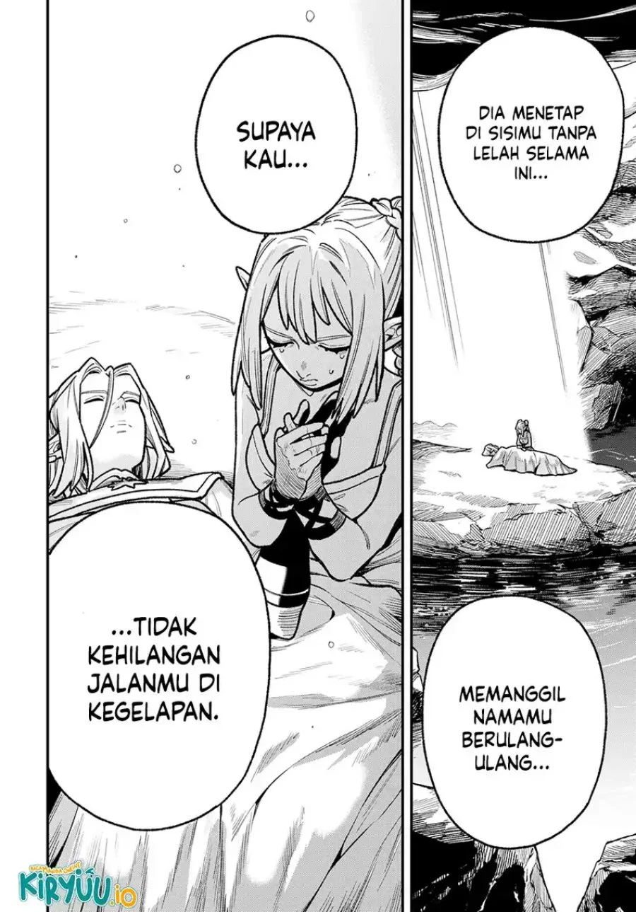 Money Forest Bab 7 halaman 7