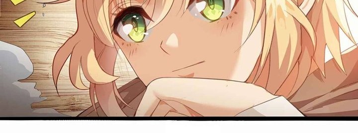 Money Is Justice chapter 01 halaman 14