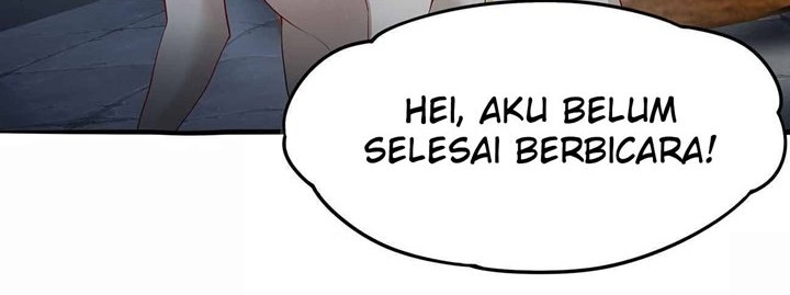 Money Is Justice chapter 01 halaman 40
