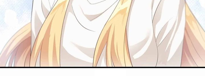 Money Is Justice chapter 01 halaman 50