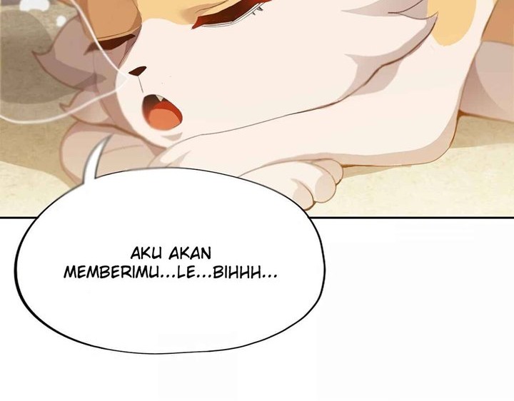 Money Is Justice chapter 01 halaman 65