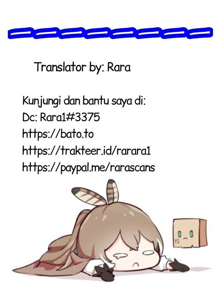 Money Is Justice chapter 01 halaman 69