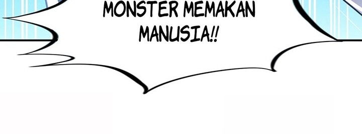 Money Is Justice Bab 02 halaman 48