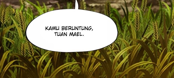 Money Is Justice Bab 02 halaman 50