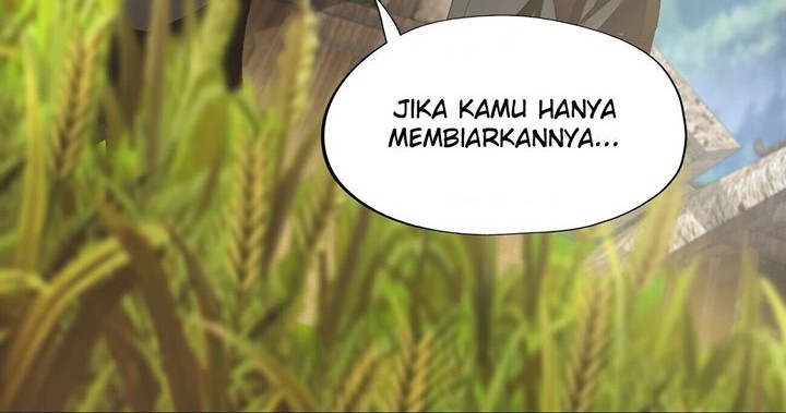 Money Is Justice Bab 02 halaman 53