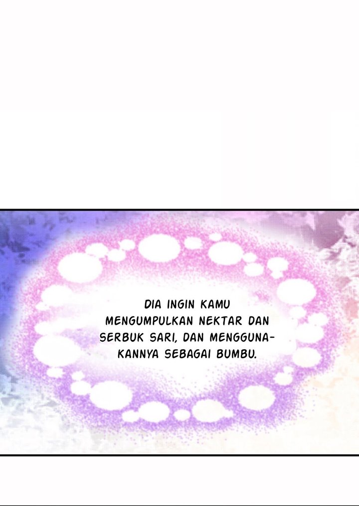 Money Is Justice chapter 03 halaman 21