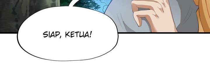 Money Is Justice chapter 03 halaman 79