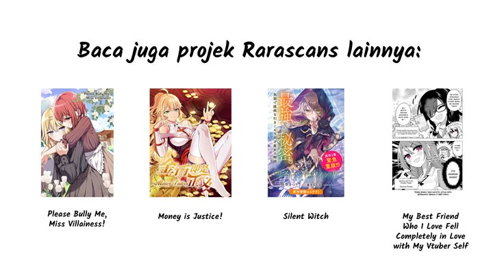 Money Is Justice chapter 03 halaman 93