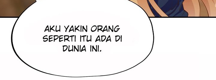 Money Is Justice Bab 05 halaman 30