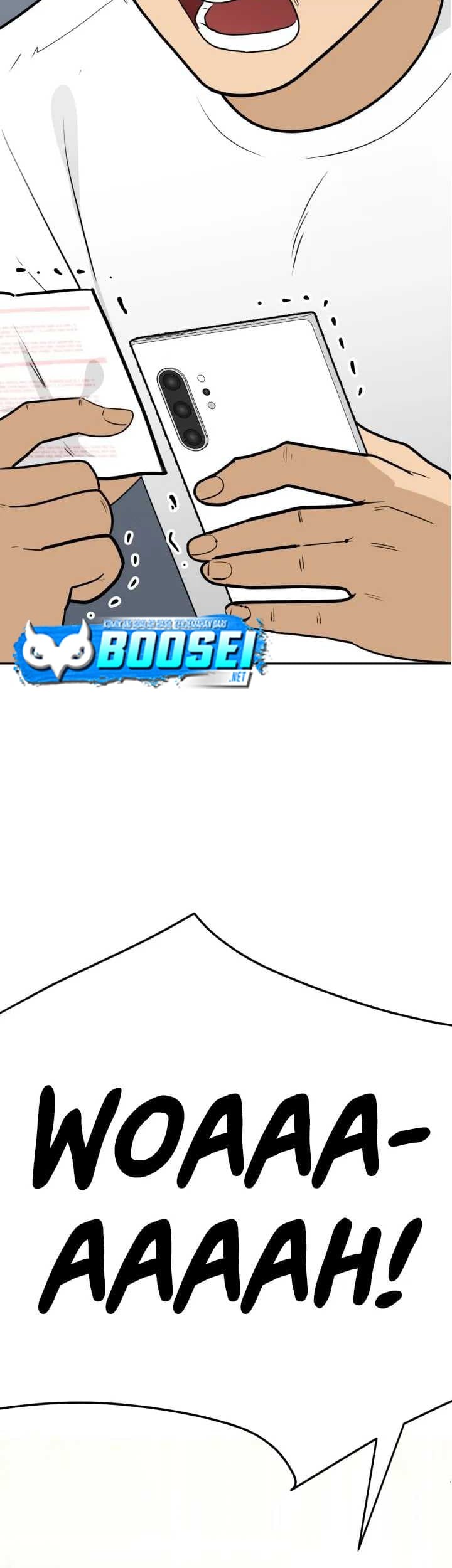 Money Road Bab 01 halaman 4