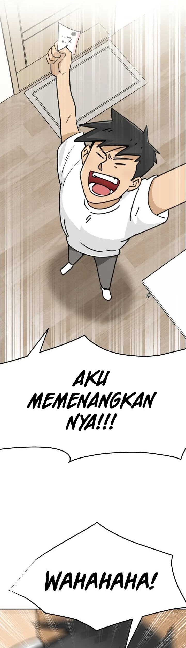 Money Road Bab 01 halaman 5