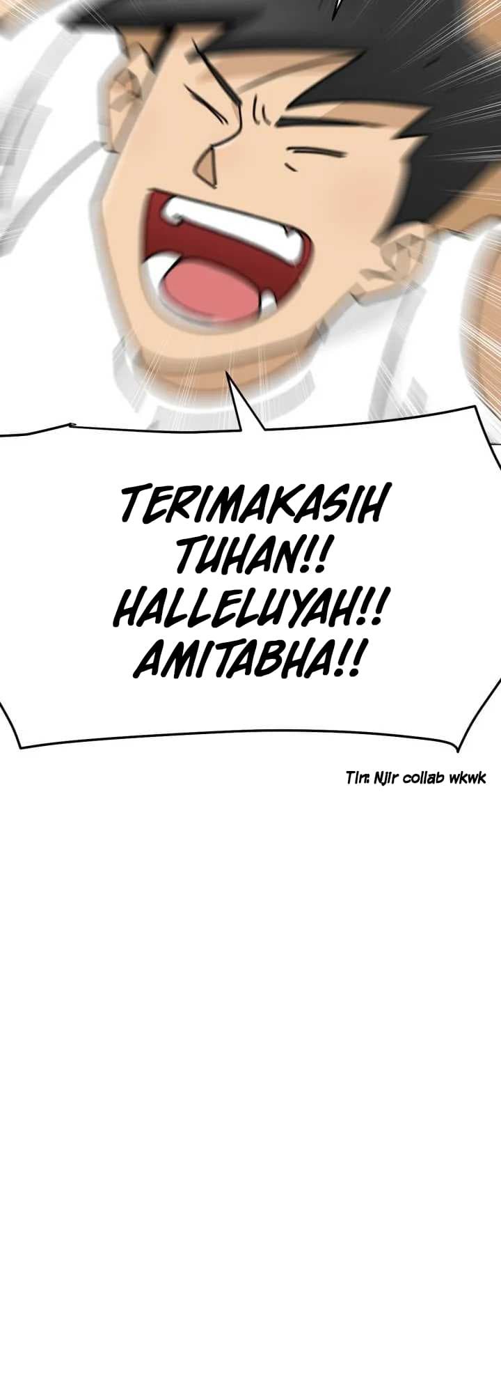 Money Road Bab 01 halaman 6