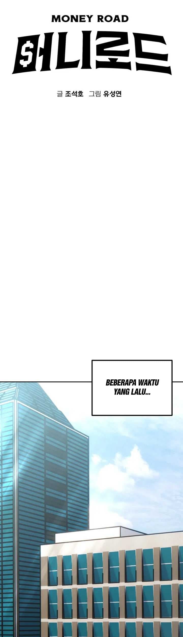 Money Road Bab 01 halaman 7