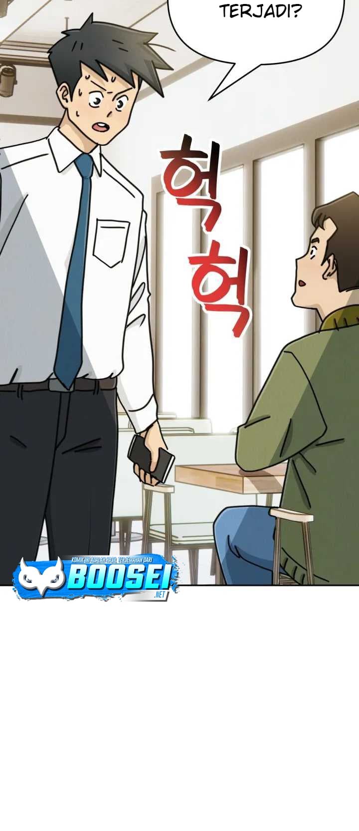 Money Road Bab 01 halaman 21