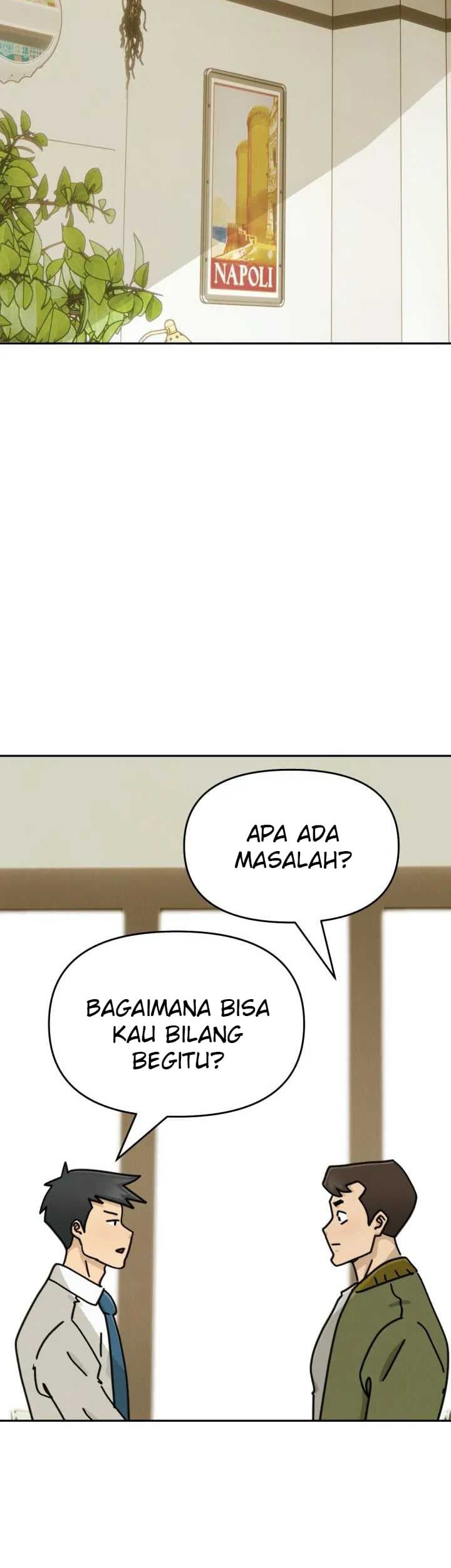 Money Road Bab 01 halaman 28