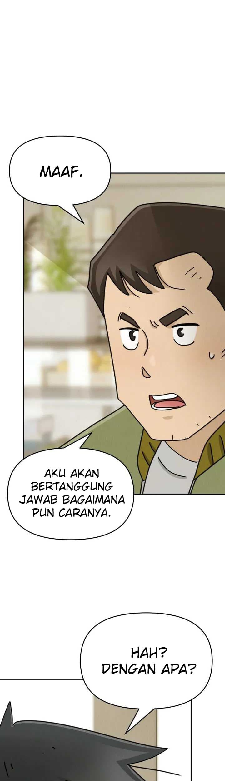 Money Road Bab 01 halaman 29