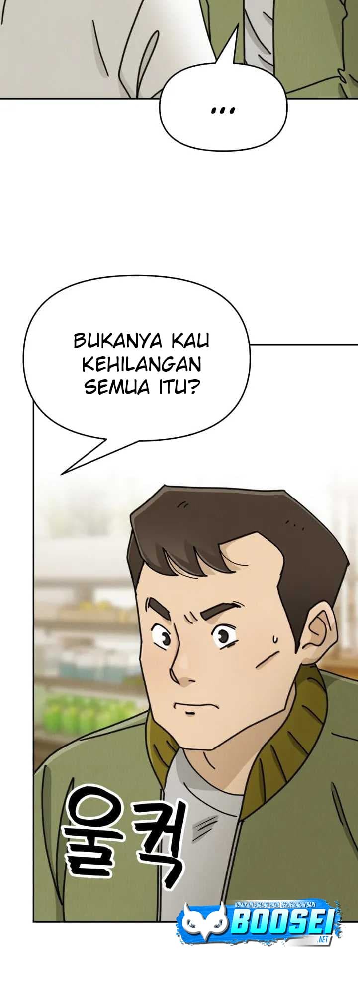 Money Road Bab 01 halaman 31
