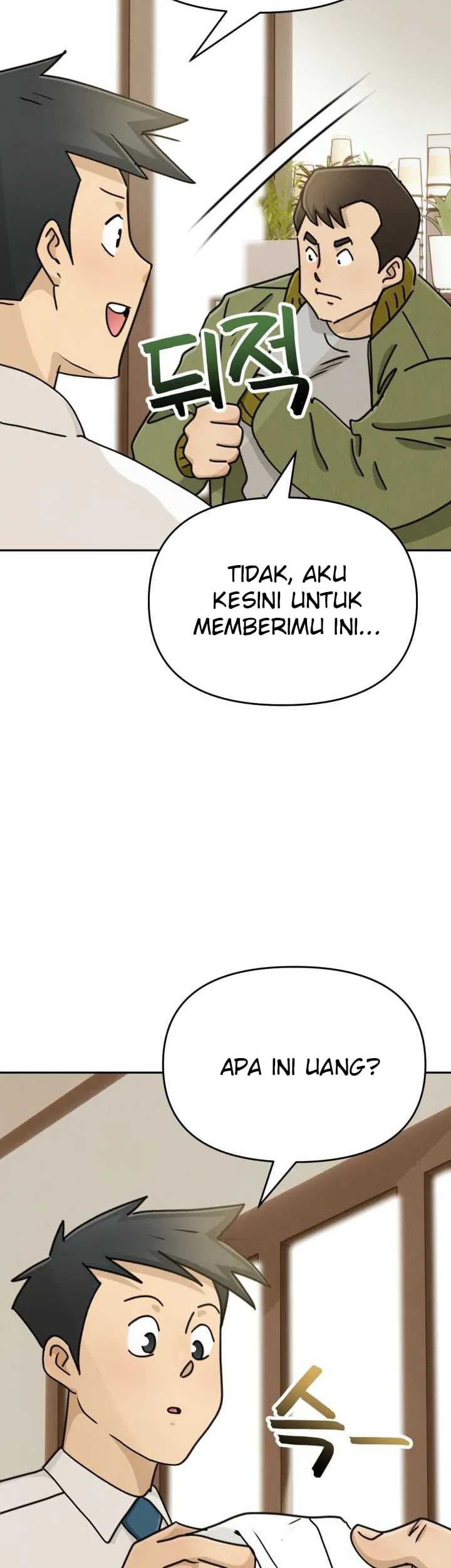 Money Road Bab 01 halaman 38