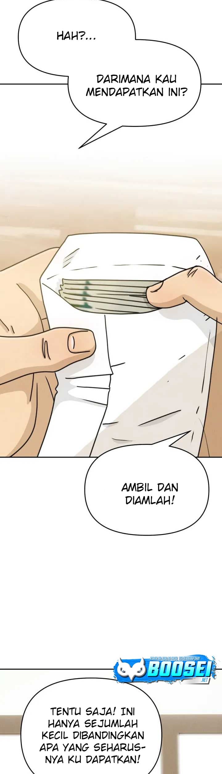 Money Road Bab 01 halaman 40