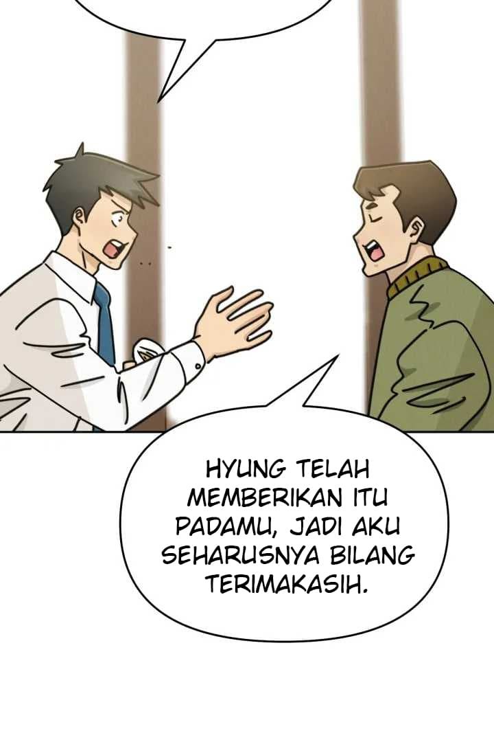 Money Road Bab 01 halaman 41