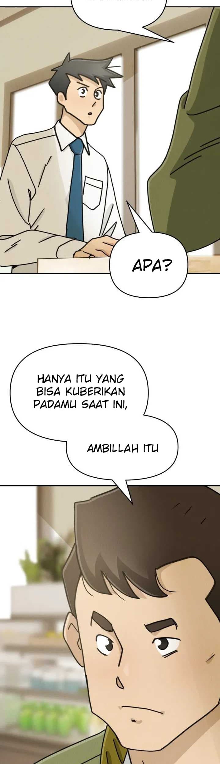 Money Road Bab 01 halaman 43