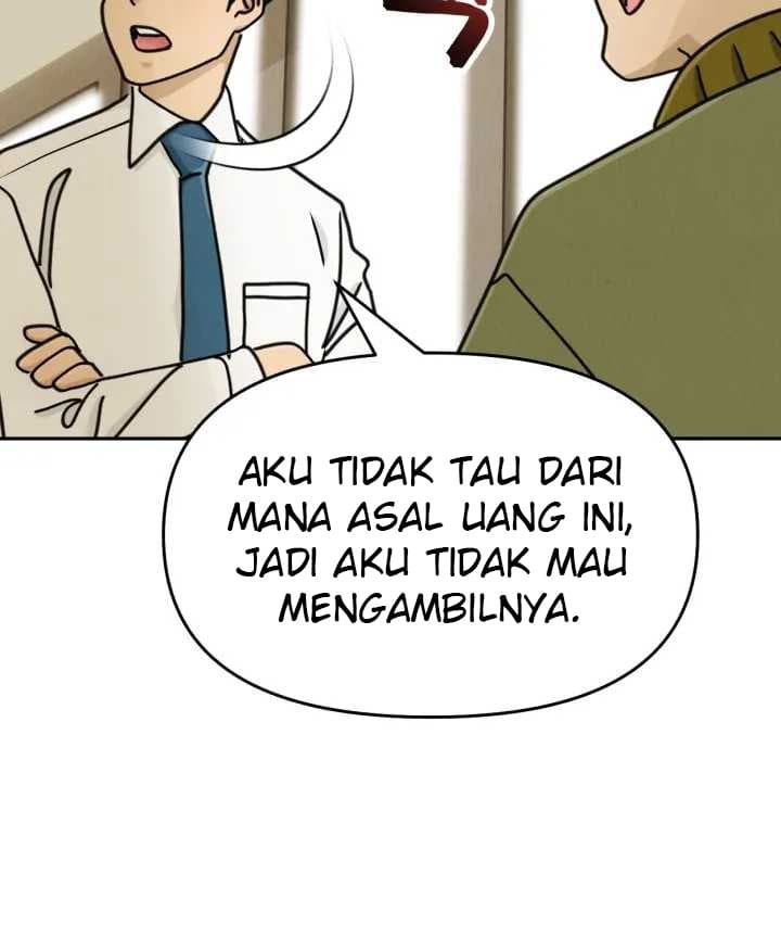 Money Road Bab 01 halaman 46