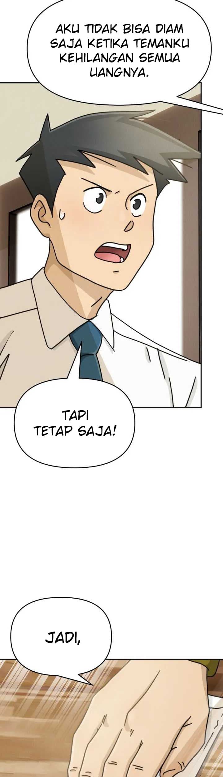Money Road Bab 01 halaman 49