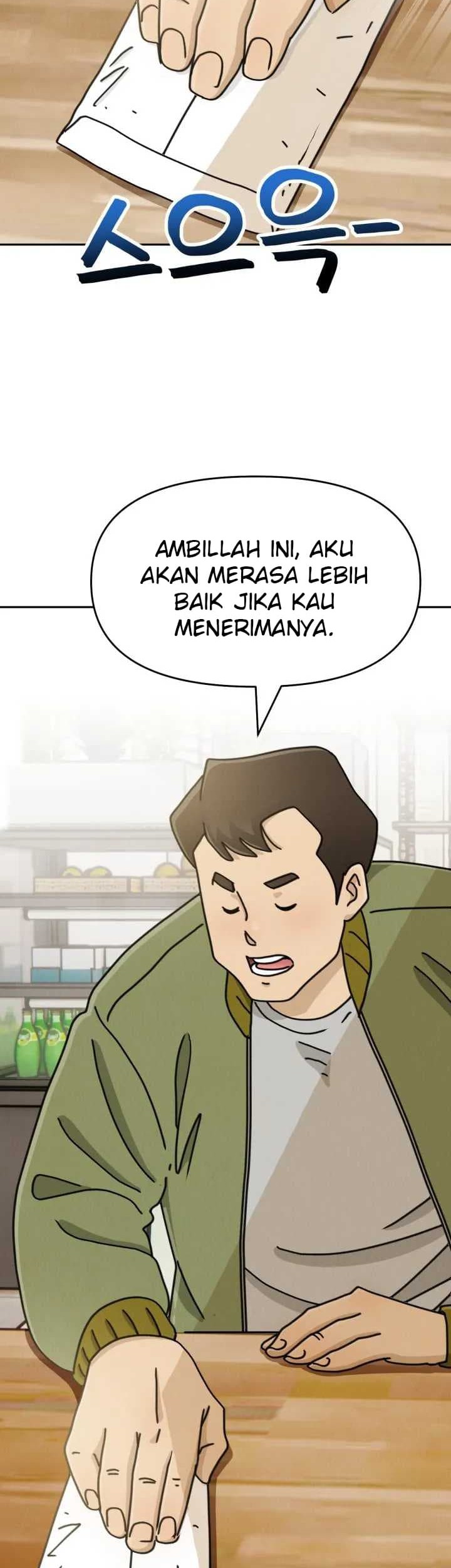 Money Road Bab 01 halaman 50