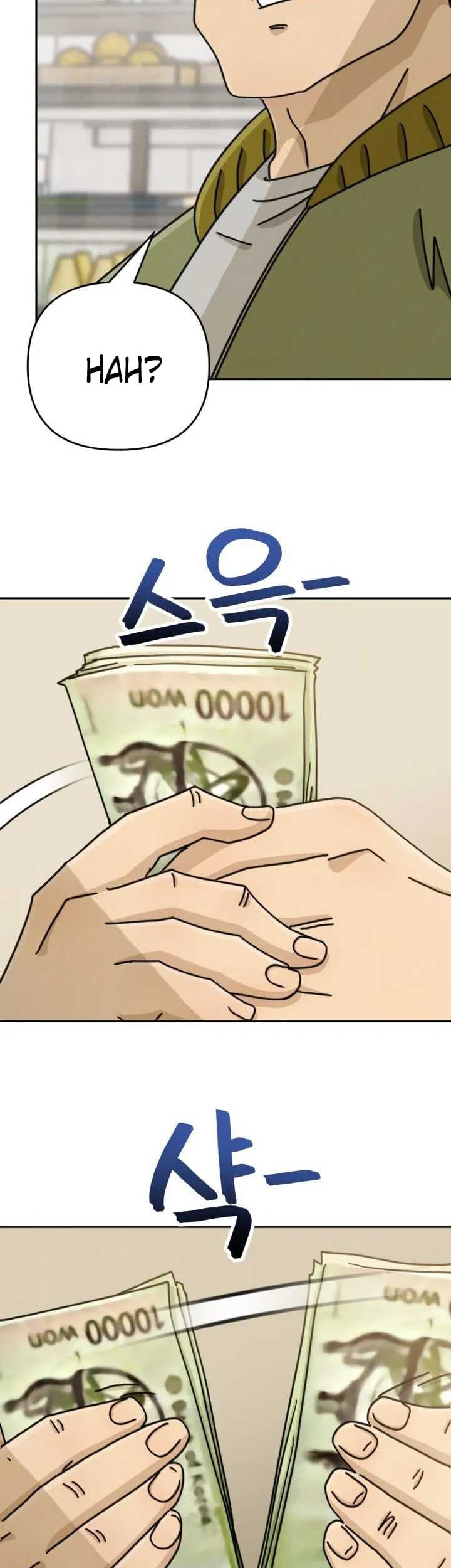 Money Road Bab 01 halaman 54