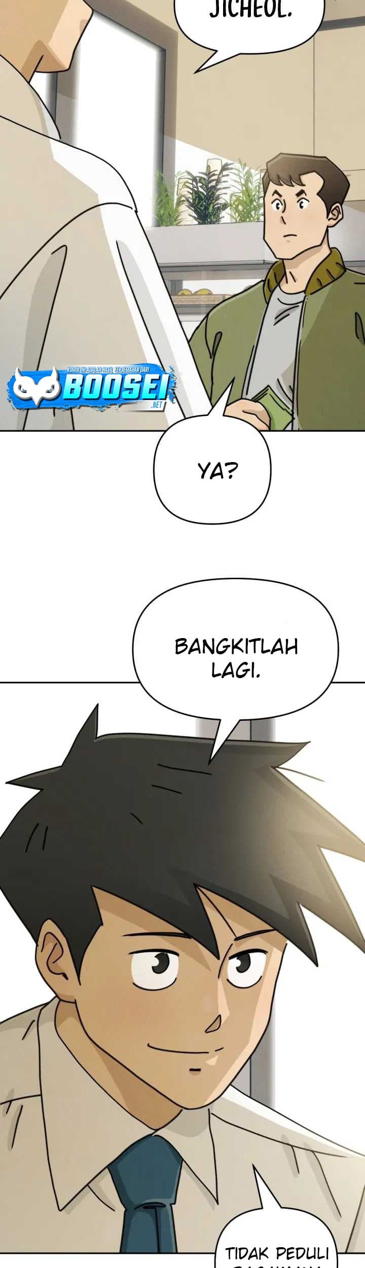 Money Road Bab 01 halaman 60