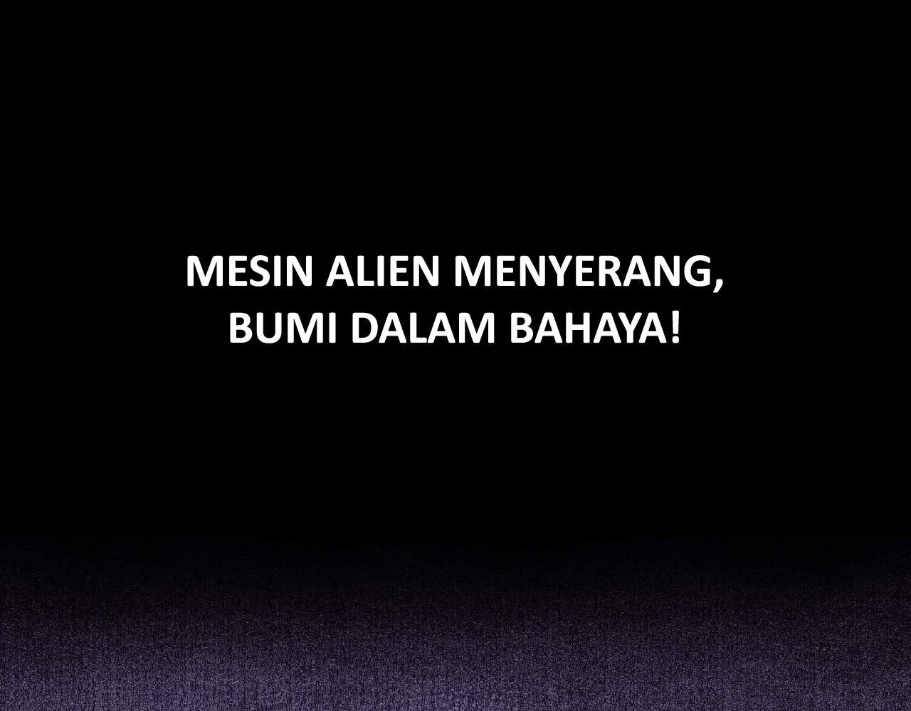 Monk From the Future chapter 00 halaman 2