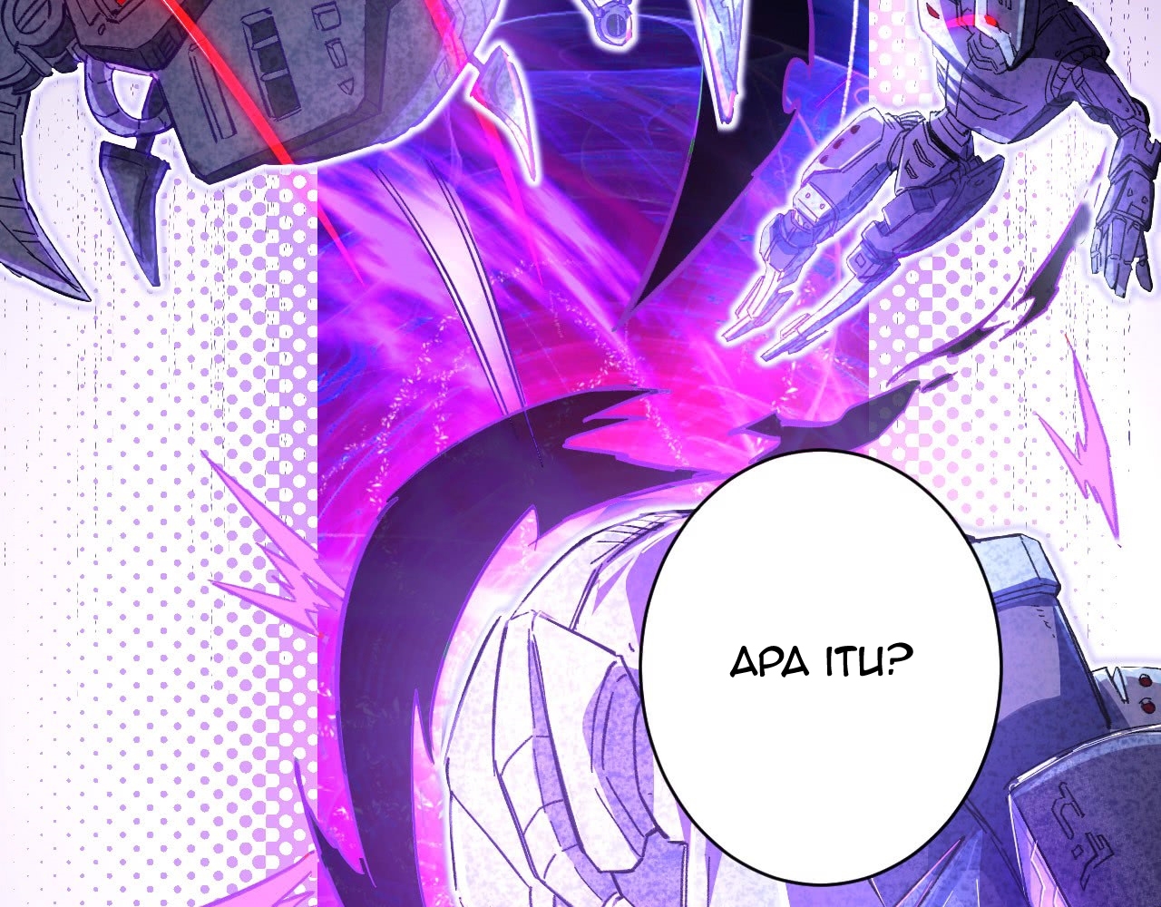Monk From the Future chapter 00 halaman 4